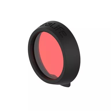 SEALIFE Sea Dragon Red-Fire Filter (SL9832)