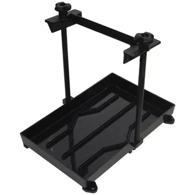Seasense Battery Tray 27/27M Black