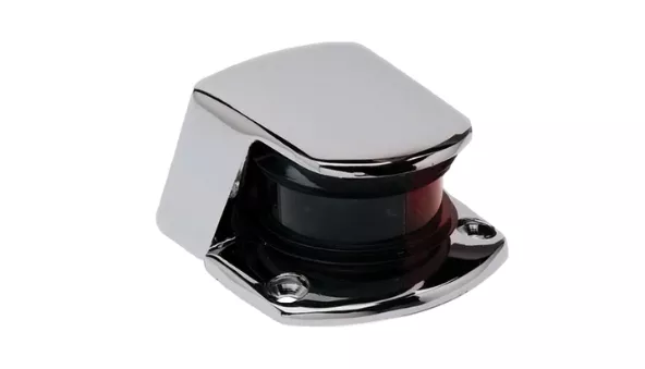 SeaSense Combination Bow Light #50023872