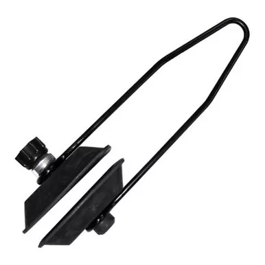 Seasense Motor Flusher Large Rectangle