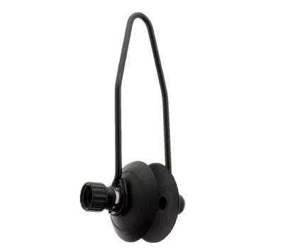 SeaSense Universal Motor Flusher #50073755