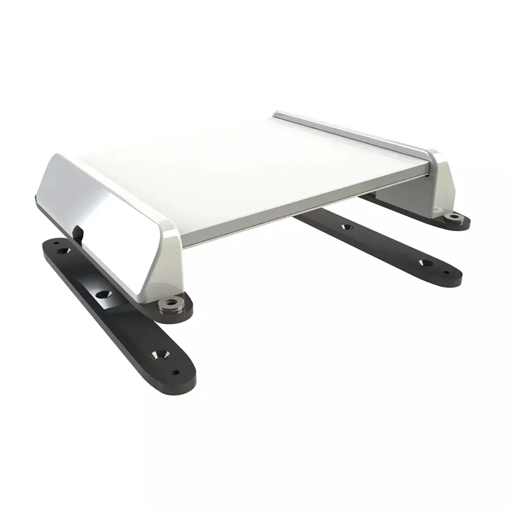 Seaview APEX Surface Mount f/Starlink Mini – White [APXMDM]