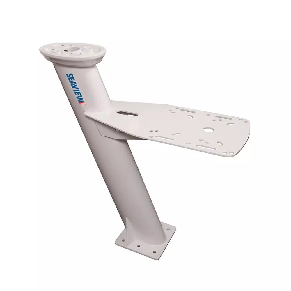 Seaview Dual Mount – 33″ – PMA-DM124-M2
