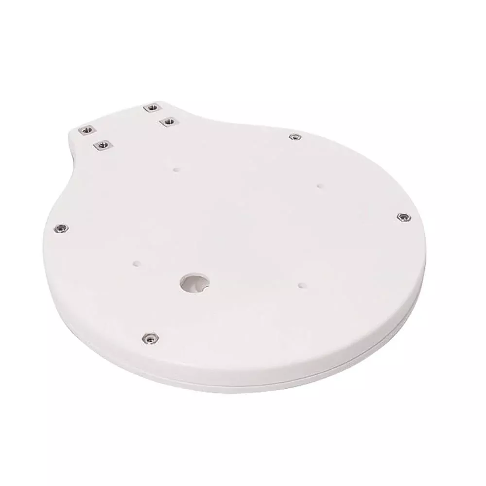 Seaview Modular Plate f/All FB150 & FB250 Domes – ADA-S4