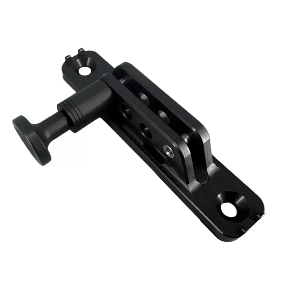Seaview Starlink Mini Quick Release Base Mount Only f/Multiple Location Use - APXMINIQRB