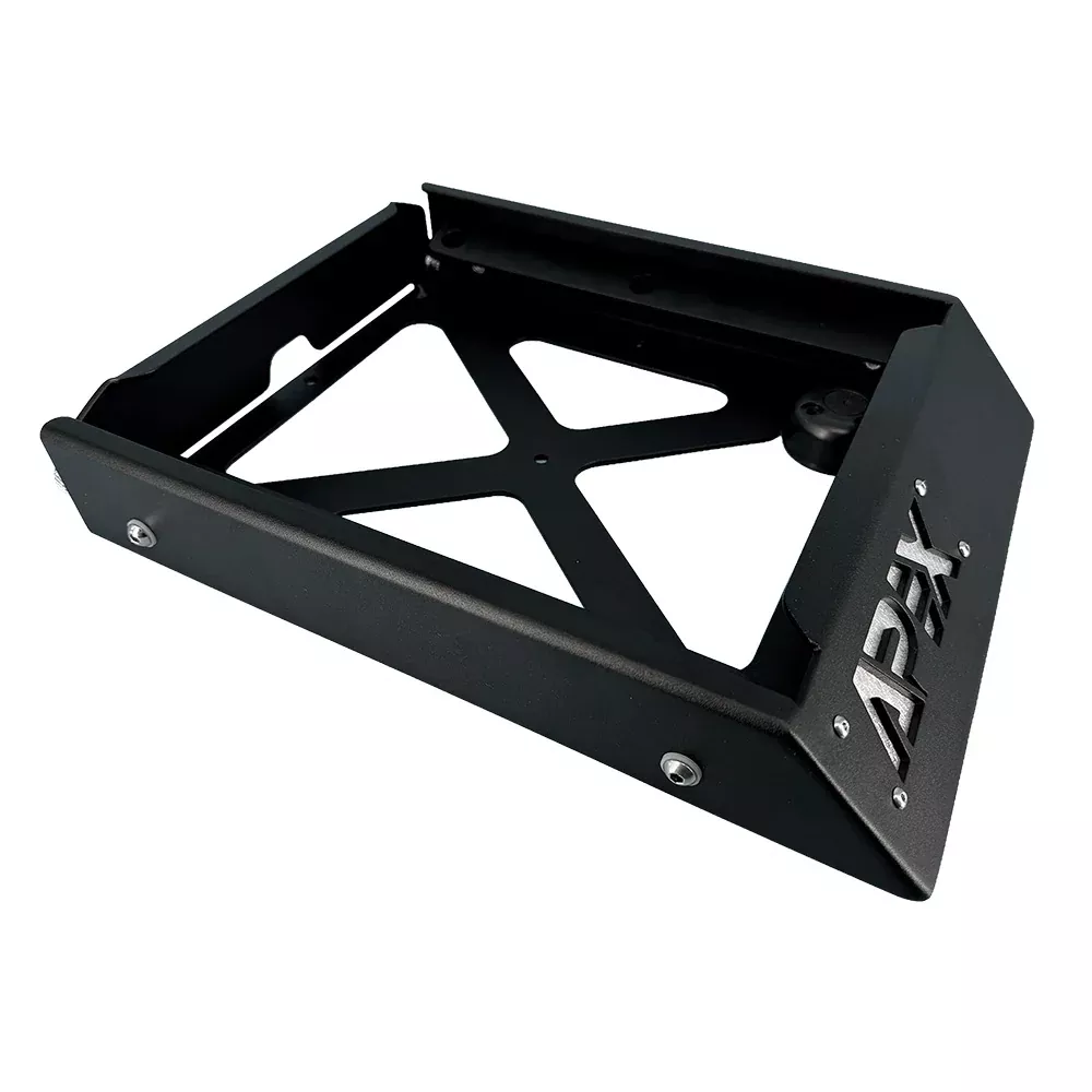 Seaview Starlink Mini Roof Mount - APXMRM