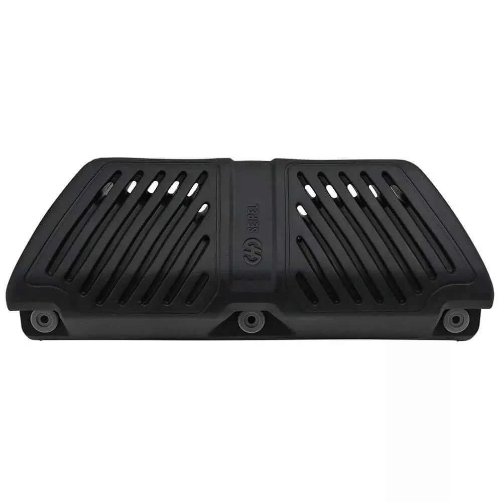 Seipel Marine Eva Permanent Dock Fender - M1100
