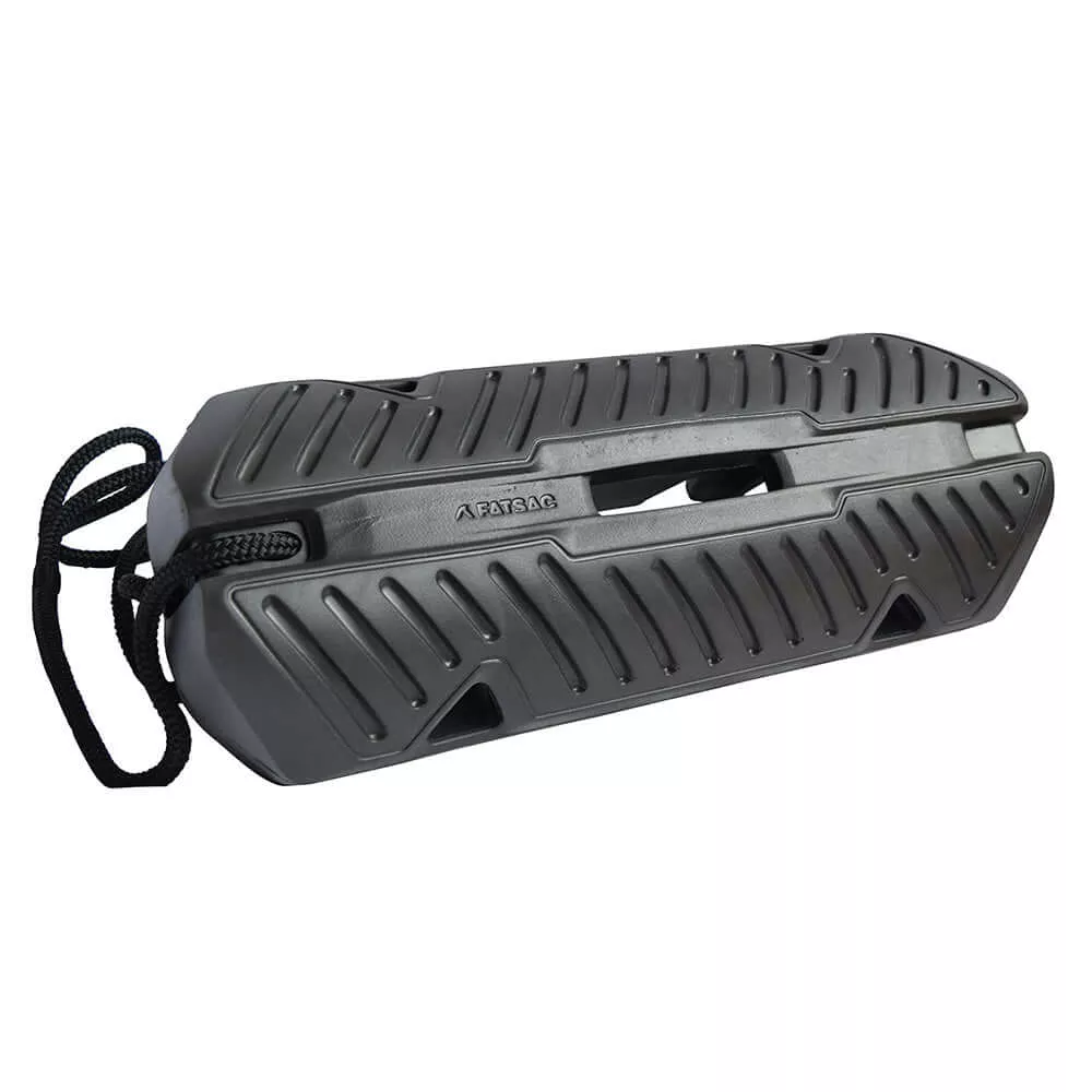 Seipel Marine Fender EVA 2.0 - M1025