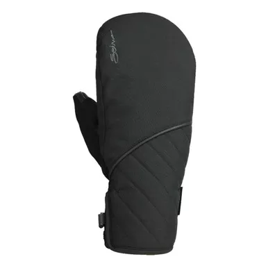 SEIRUS Heatwave Plus ST Vanish Mittens (1052.2)