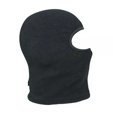 SEIRUS Jr Balaclava (2884.3.0010)