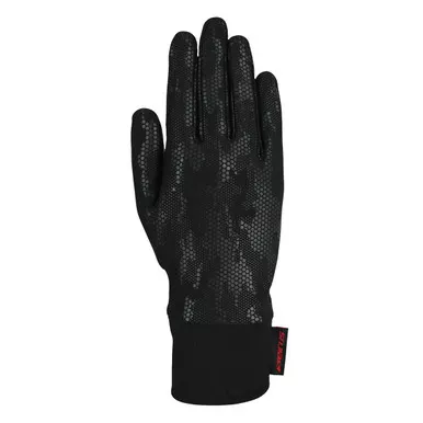 SEIRUS Soundtouch Heatwave Gloves Liner (2126.0)