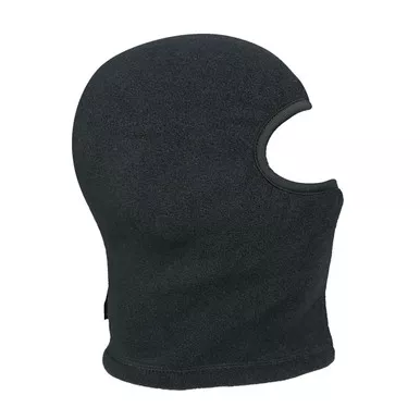SEIRUS Unisex Balaclava (2875.0.001)