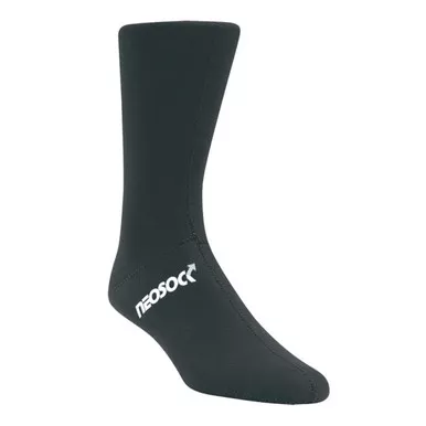 SEIRUS Unisex Neosock (6901.0.001)