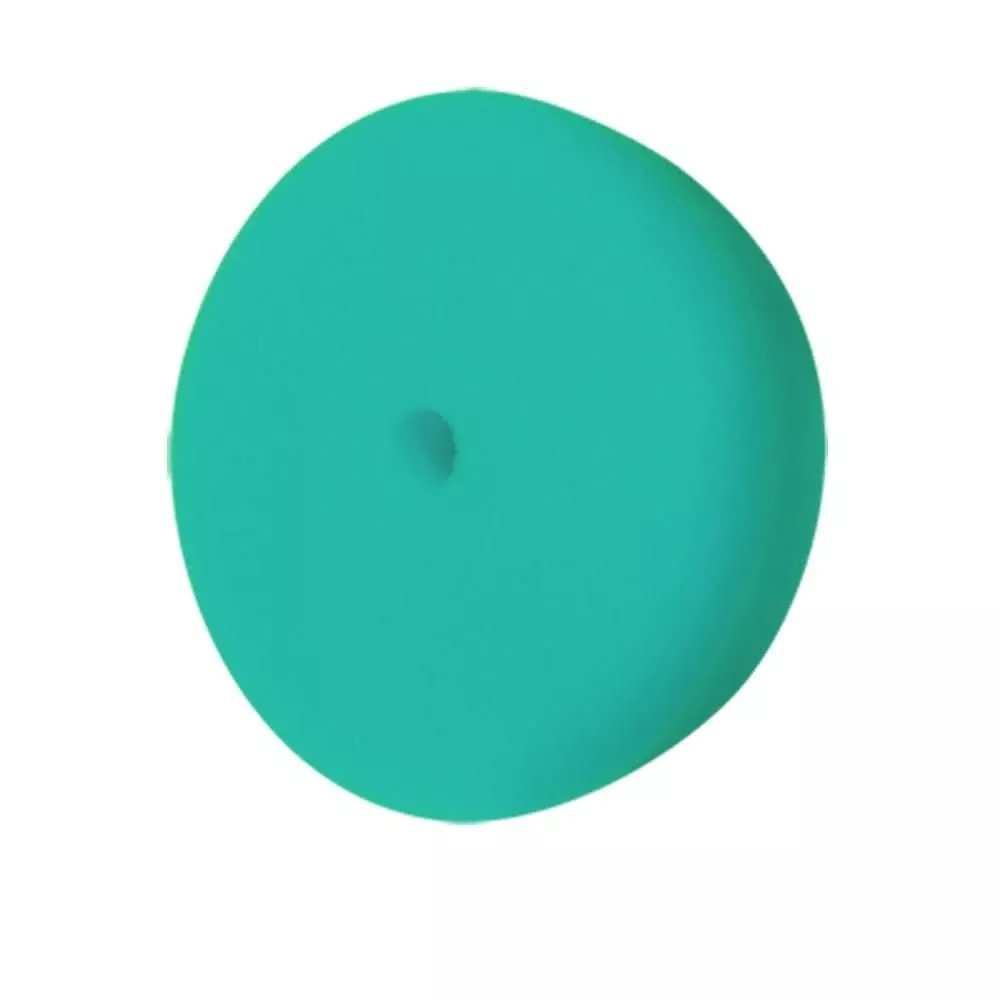 SEM Green Foam 3-Inch Pack of 4 by SEM Part Number SD30813