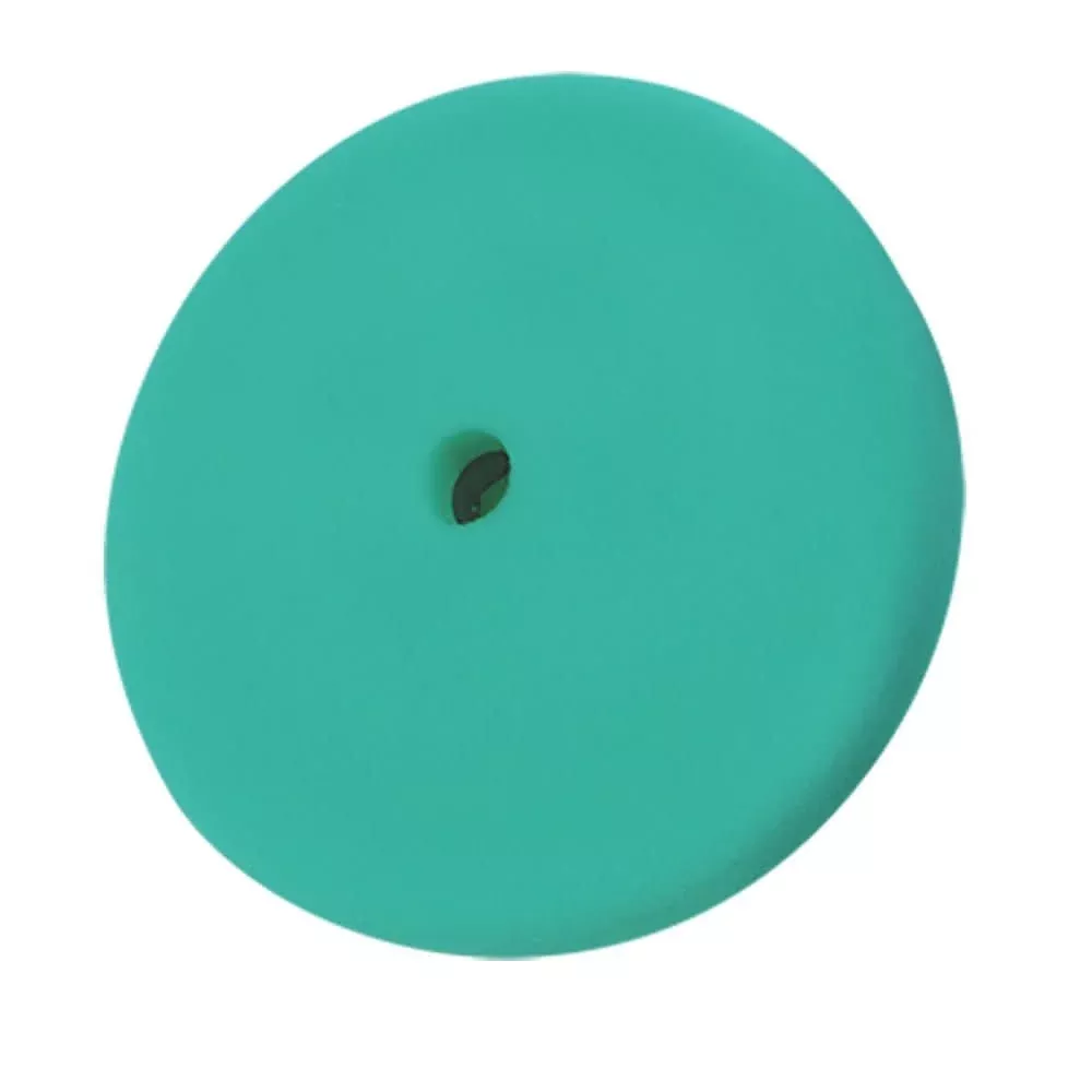 SEM Green Foam Quick Connect - 8.5 inch Part SD30818