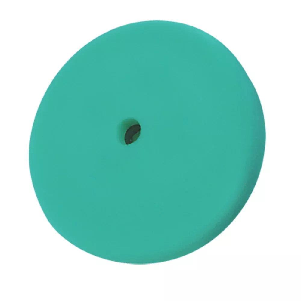 SEM Green Foam Quick Connect - 8.5" [SD30818]