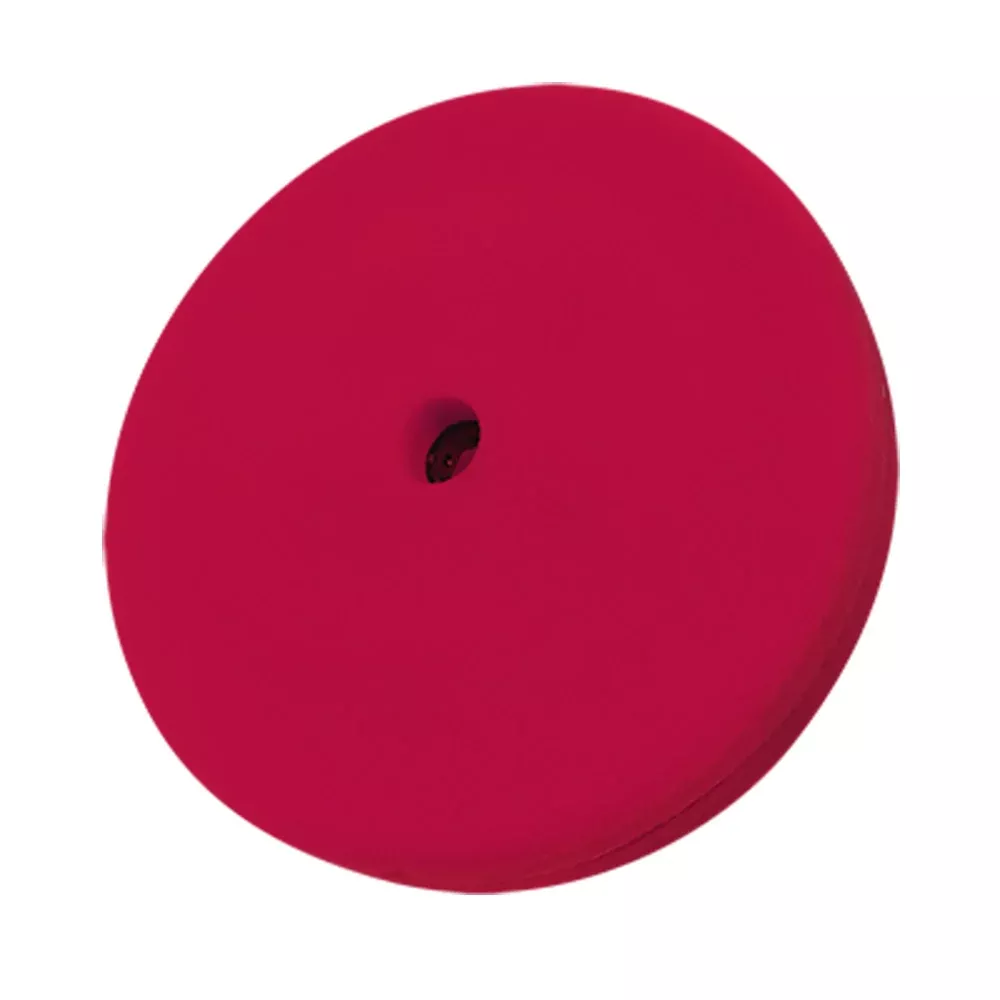 SEM Red Foam Double-Sided Quick Connect – 8.5″ [SD30902]
