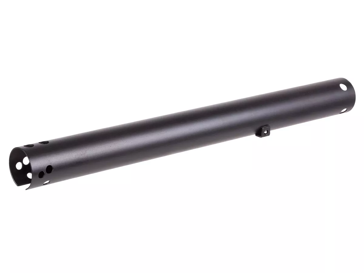 Seneca Aspen Pump Tube