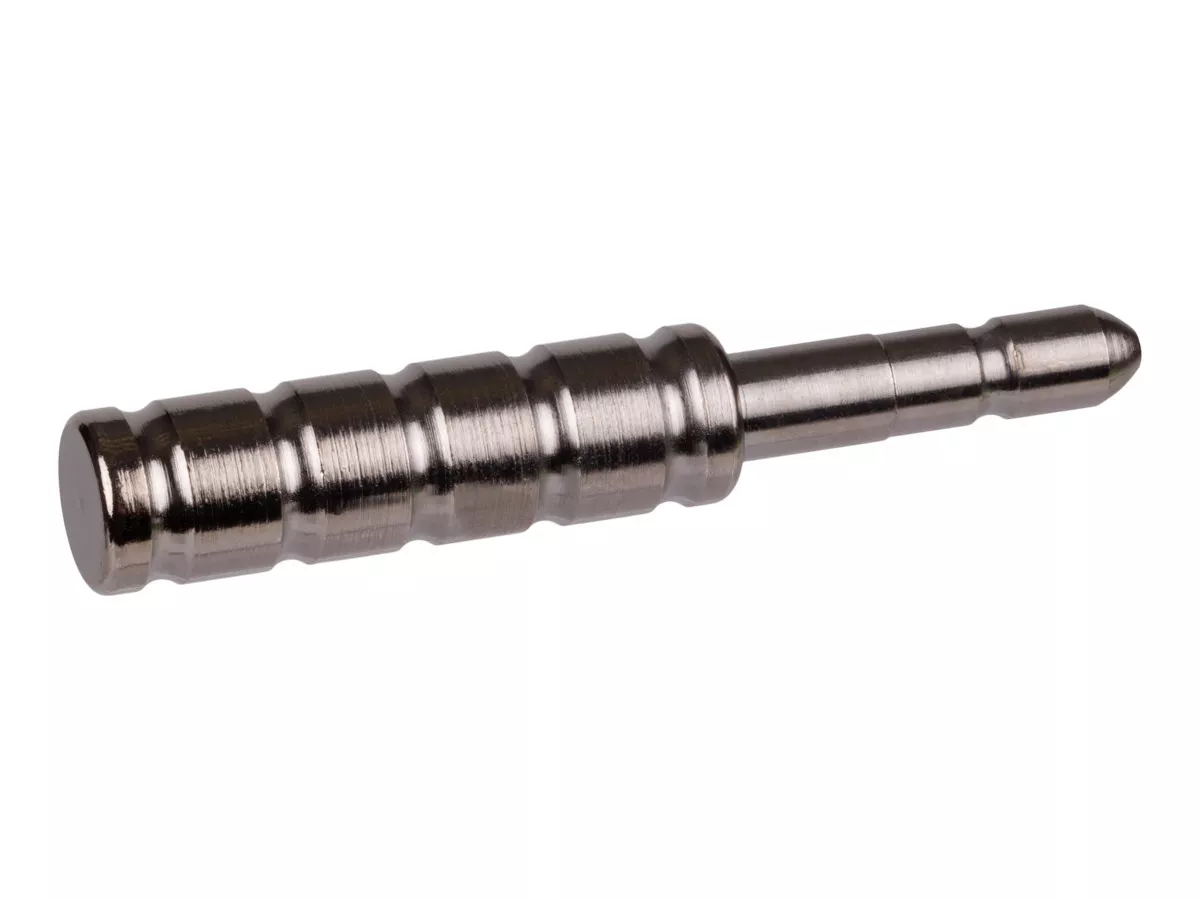 Seneca Big Bore Cocking Lever