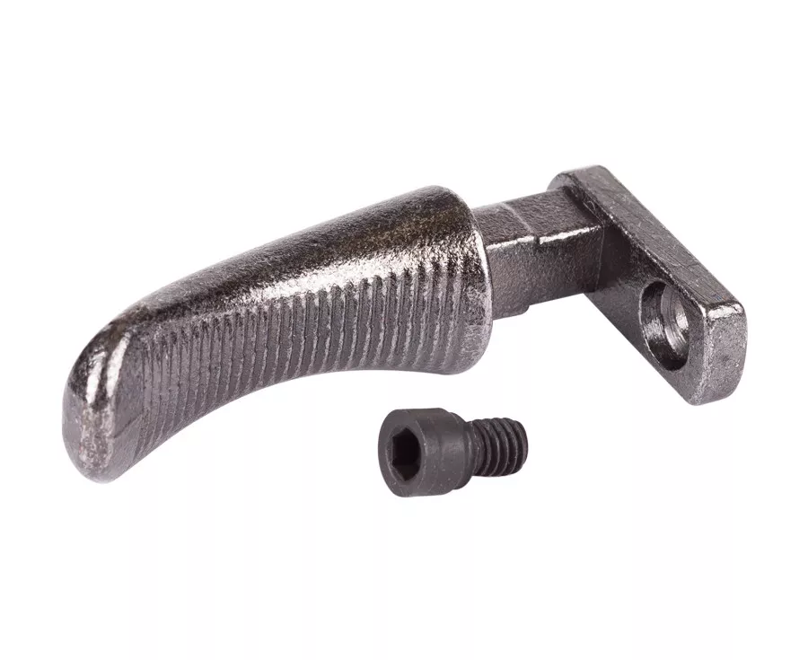 Seneca Cocking Lever, Fits Recluse, Dragon Claw & 909S Air Rifles