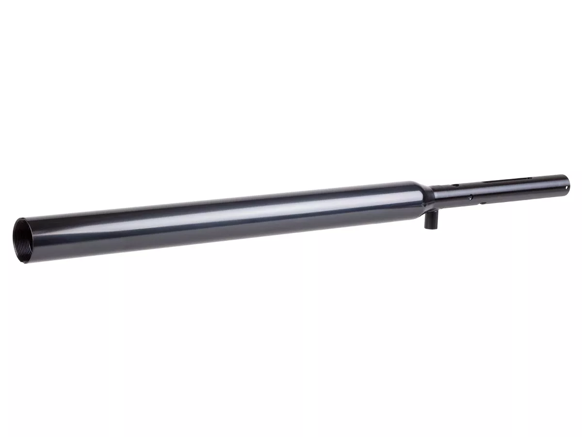 Seneca Eagle Claw Air Tank