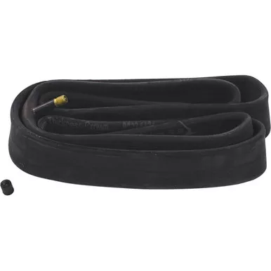 SERFAS 20x1.5/2.2 Schrader Thorn Resistant Tubes (TSTS201522)