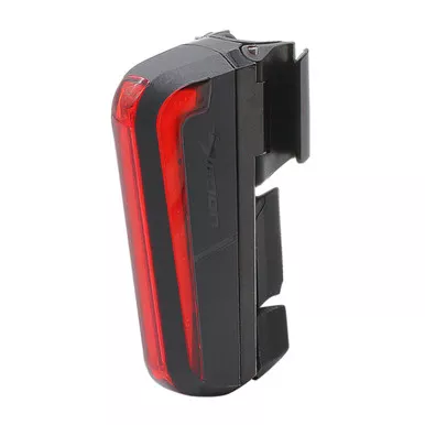 SERFAS Moon Cerberus 150 Lumens 3 Side Tail Light (83850)