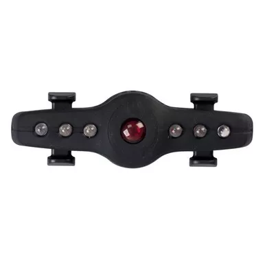 SERFAS Seat Stay Tail Light (TL-STN)