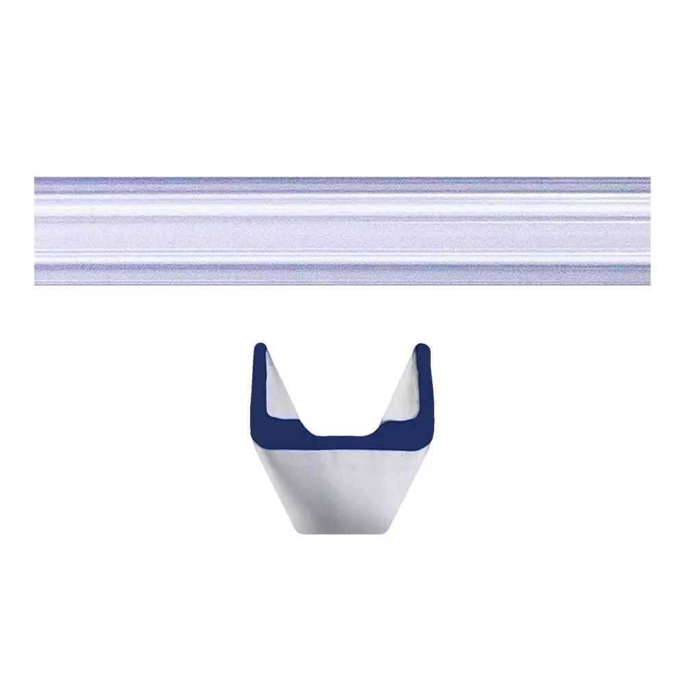 Shadow-Caster Marine Mini Neon Track - 1 Meter