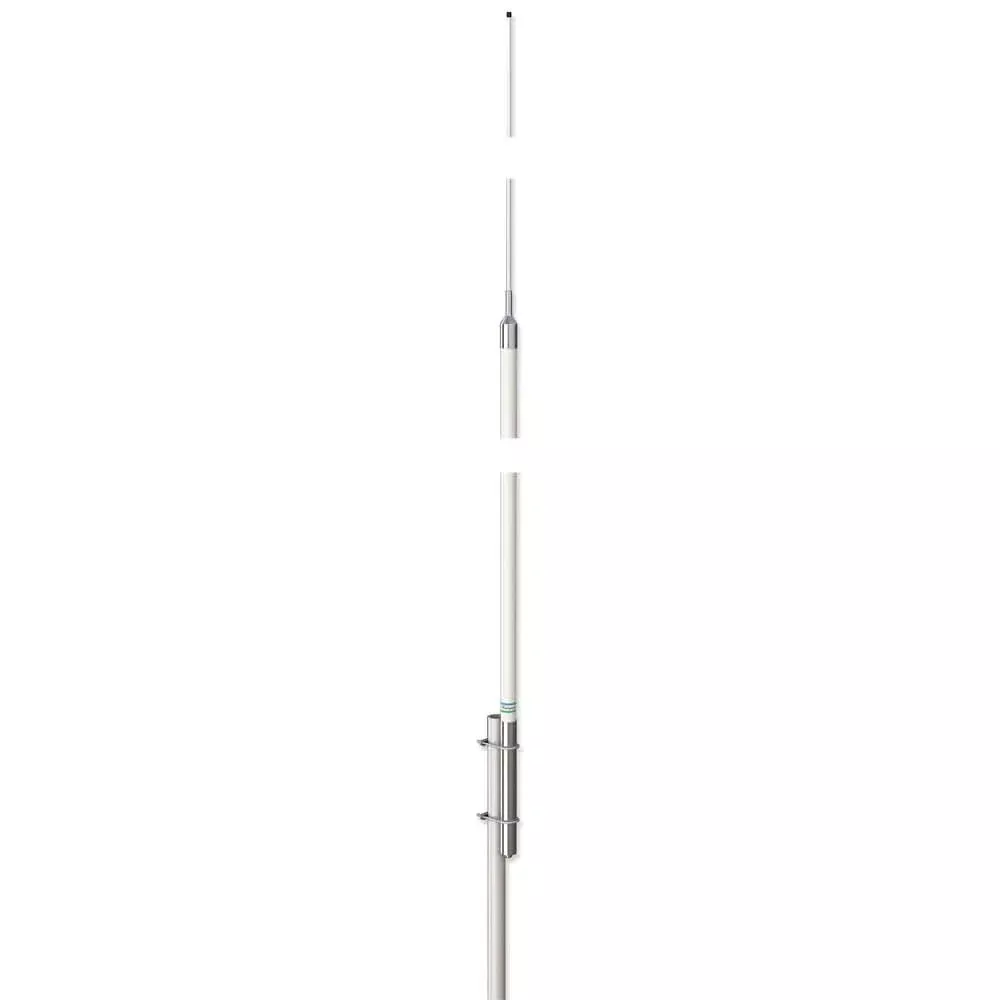 Shakespeare 399-1M 9'6" VHF Antenna - 399-1M