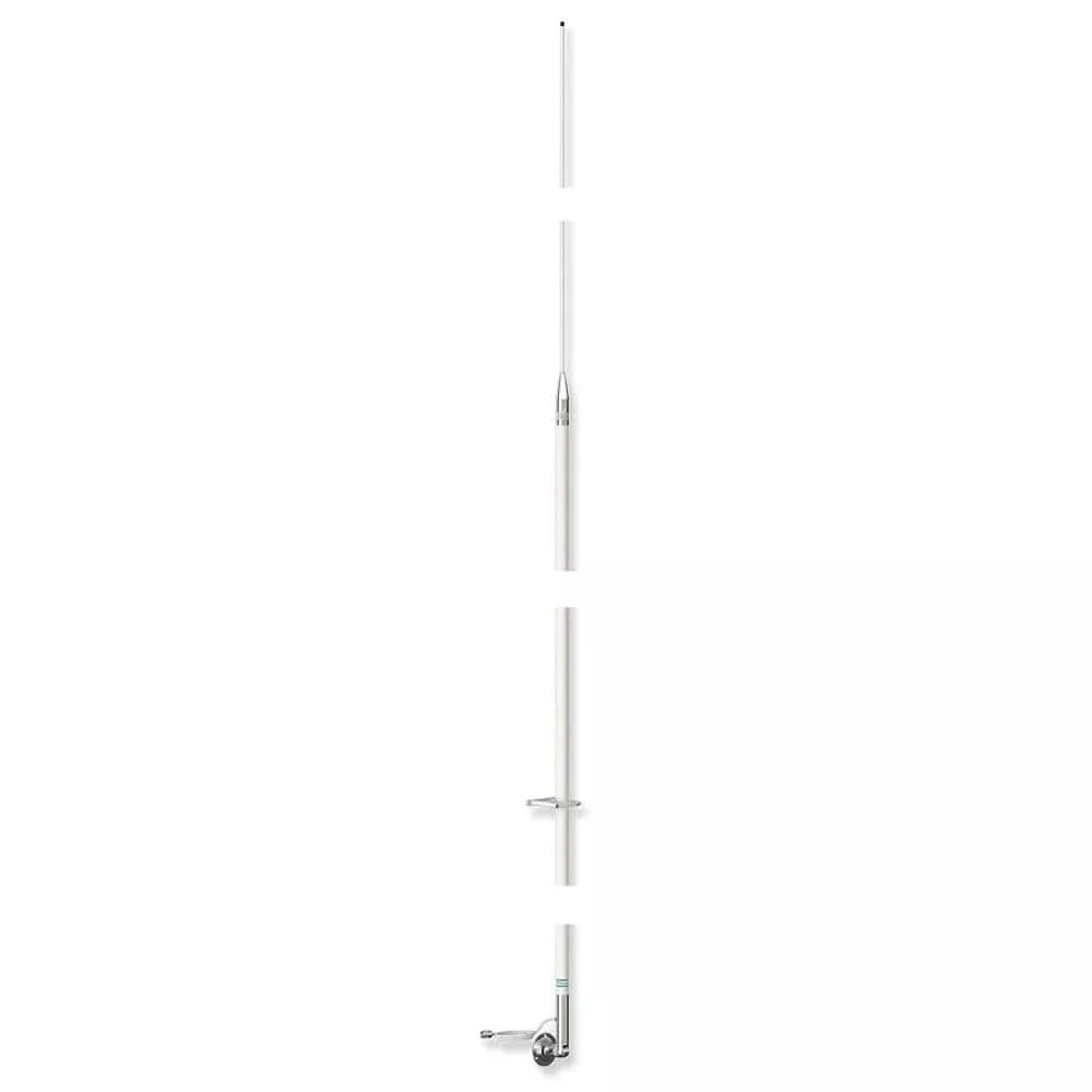 Shakespeare 4018 19′ VHF Antenna – 4018
