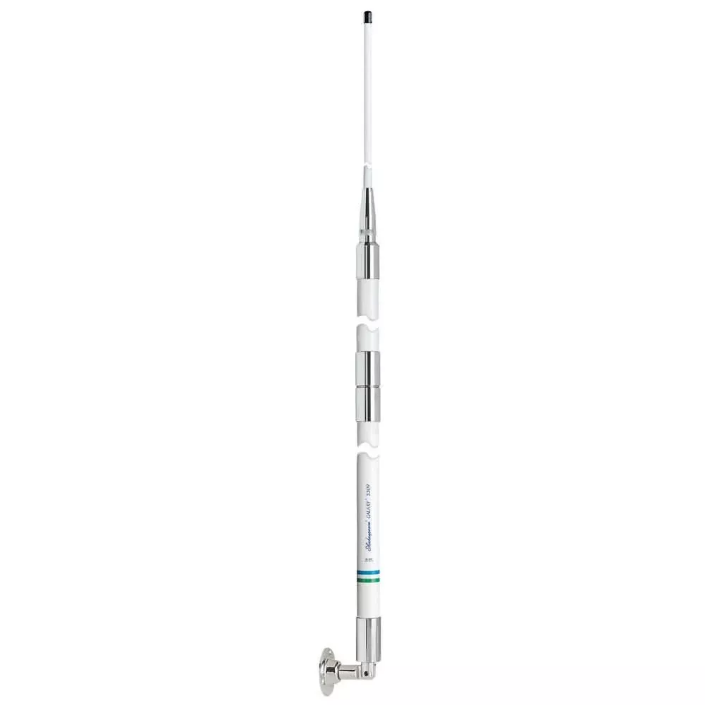 Shakespeare 5309-R 23′ Galaxy VHF Antenna – 5309-R