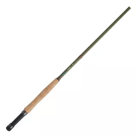 Shakespeare Cedar Canyon Stream Fly Rod - 8'6"