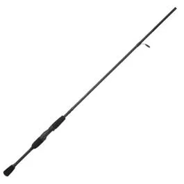Shakespeare Outcast Series Spinning Rod