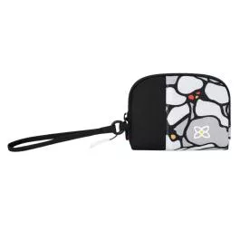 Sherpani Jolie Wristlet Pouch