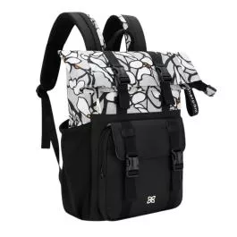 Sherpani Sedona Backpack - Magnolia