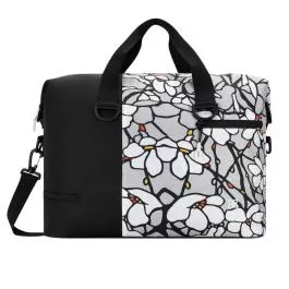 Sherpani Sola Weekender Bag