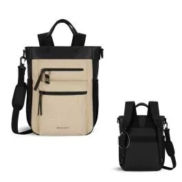 Sherpani Soleil Multi-Wear Bag