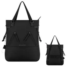 Sherpani Tempest Convertible Tote