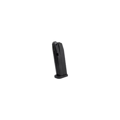 Shield Arms – S15 Gen2 – Glock 43x/48 9mm 15rnd Magazine
