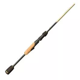 Shimano Sensilite Spinning Rod – 6’6″ UL
