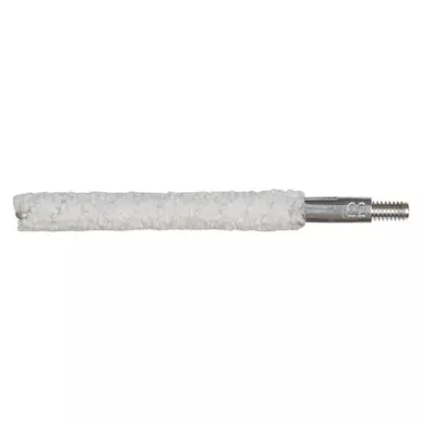 SHOOTERS CHOICE .22 Cal 3in Bore Mop (SHF-3M22)