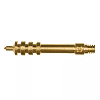 SHOOTERS CHOICE .30 Cal Pierce Point Jag (SHF-J30)