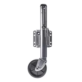 Shoreline Marine 1500 LB. Trailer Jack