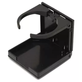 Shoreline Marine Boat Adjustable Drink Holder
