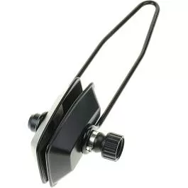 Shoreline Marine Large PVC Motor Flusher