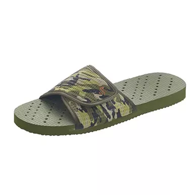 Showaflops Men's 655 Casual Sandal
