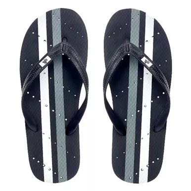 SHOWAFLOPS Mens AthleticFlip-Flops