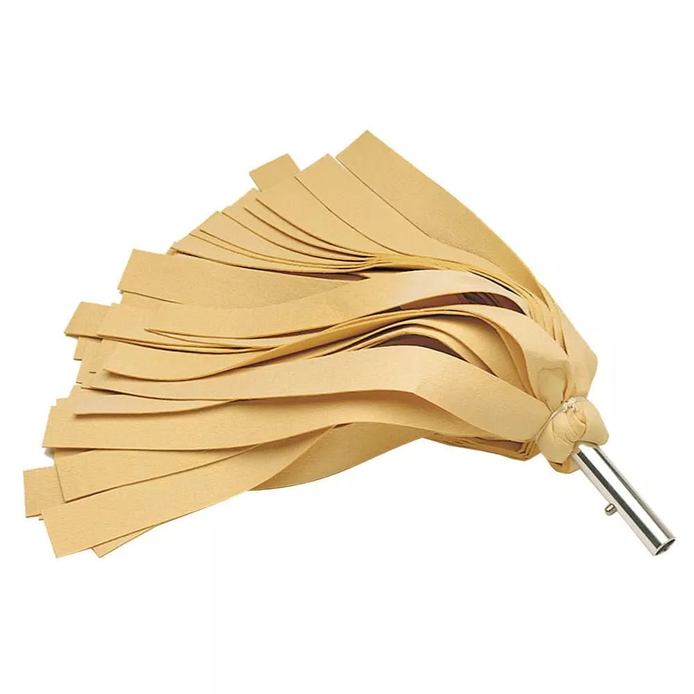 Shurhold Shur-LOK Deluxe “Water Sprite” Mop – 117