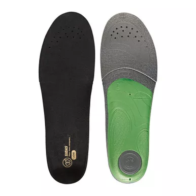 SIDAS 3Feet Slim Low Insoles (3FEET-SLIM-LOW)